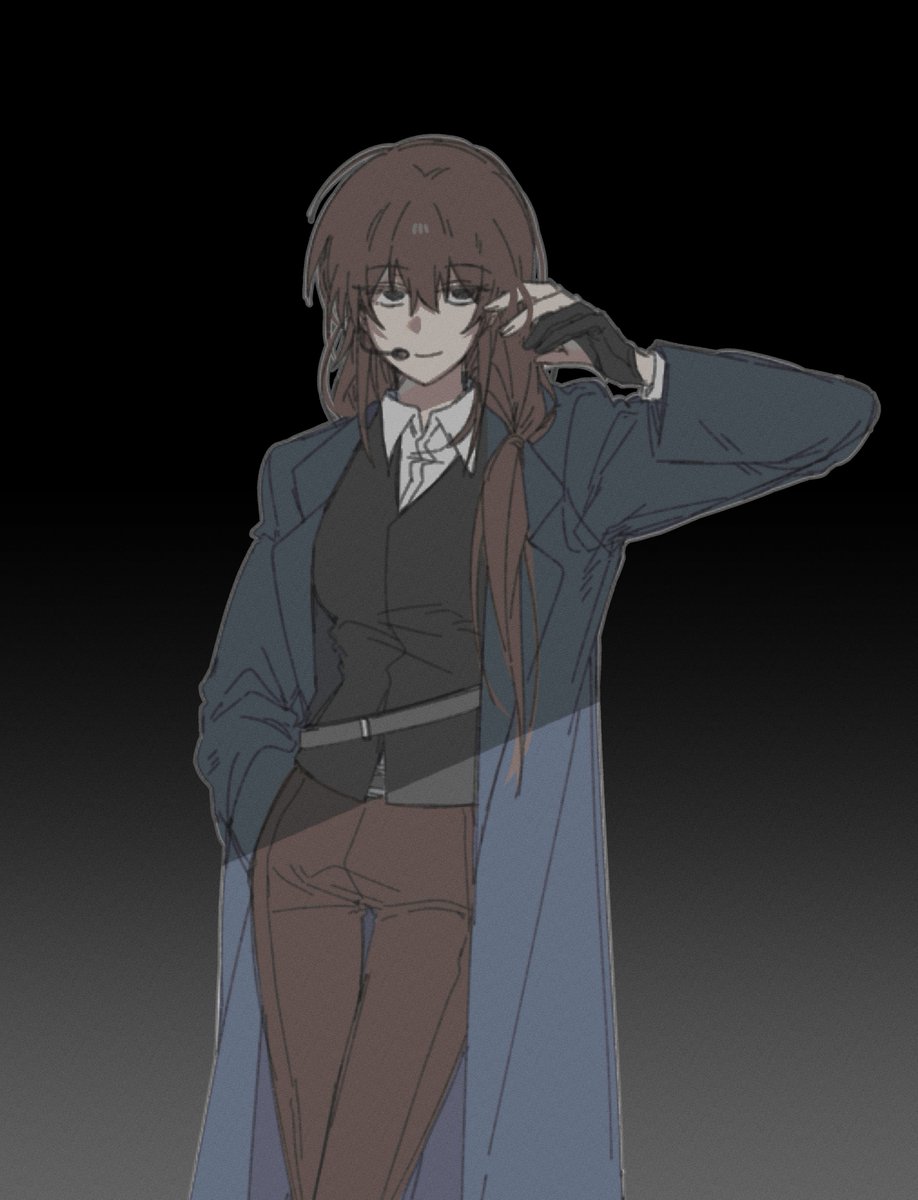 은총이가득하신마리아사마기뻐하쉐이
저희죽을때저희죄인을위해기도해주세요(plz