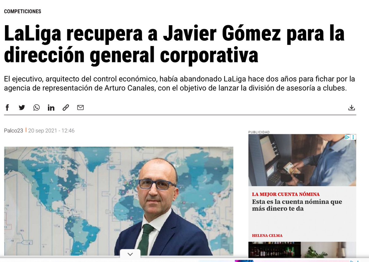 kantinu (@kantinu) on Twitter photo 