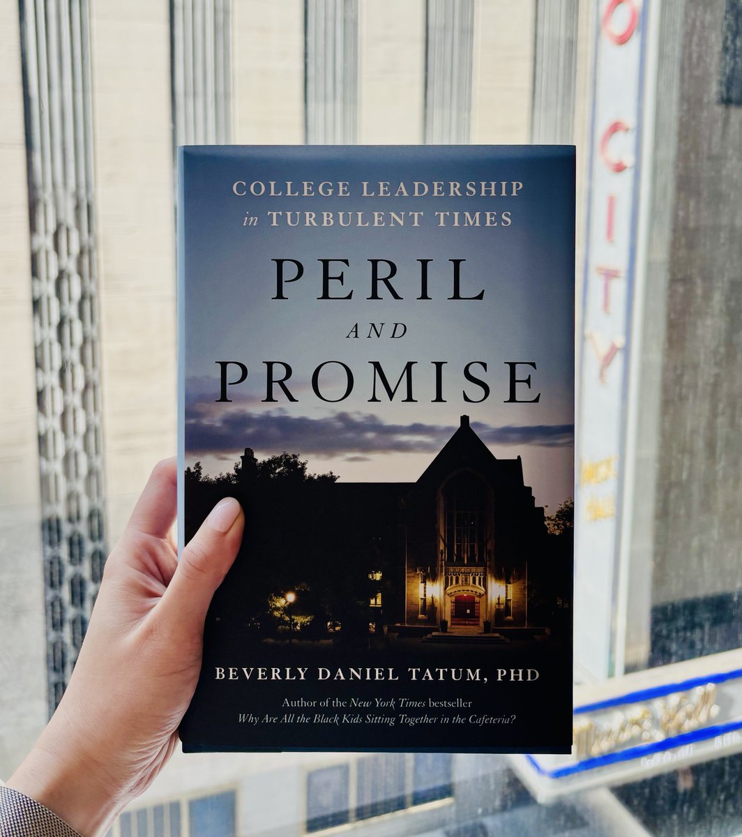 Basic Books tweet media