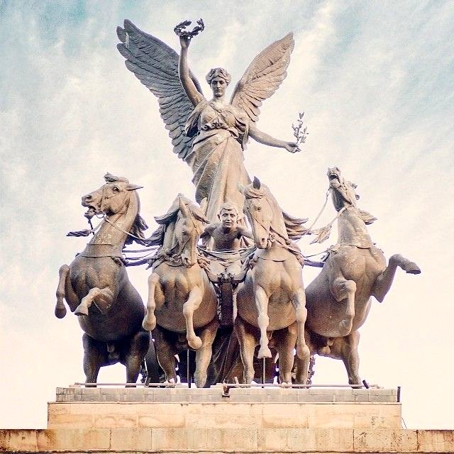 Özge Lena (@lenaozge) on Twitter photo Me after my poems are published in dozens of countries across six continents: Me after my poems are published in dozens of countries across six continents: