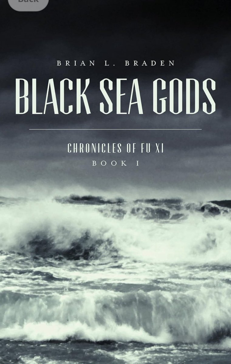 IllusionExotic's tweet image. Do you like epics? This is as #epic as they come. Link in comment. Do you like #myths? #Legends?  What are you waiting for?