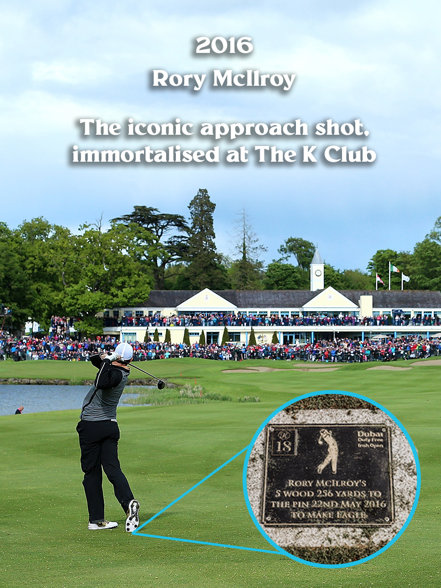 Amgen Irish Open tweet media