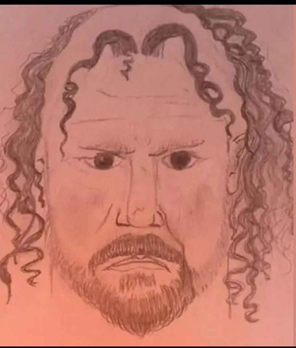 What an absolute clown 🤣 <a href="/realkodybrown/">Kody Brown</a>