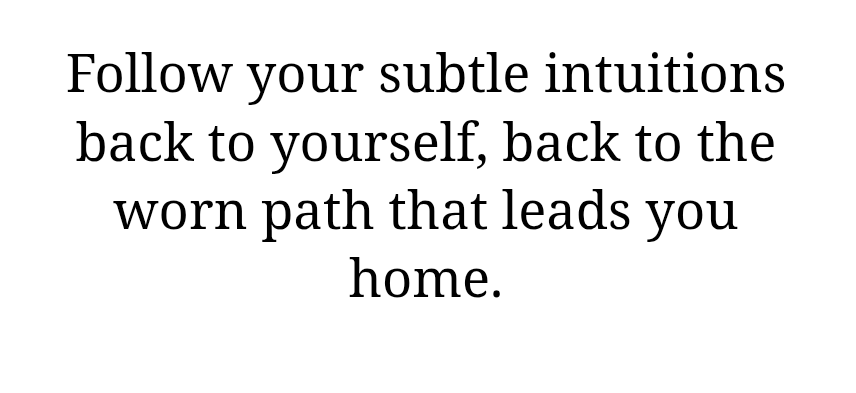 Today's tuneup. 
#Trustyourself