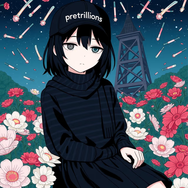 trillions are coming. generated with <a href="/pretrillions/">pretrillions</a>