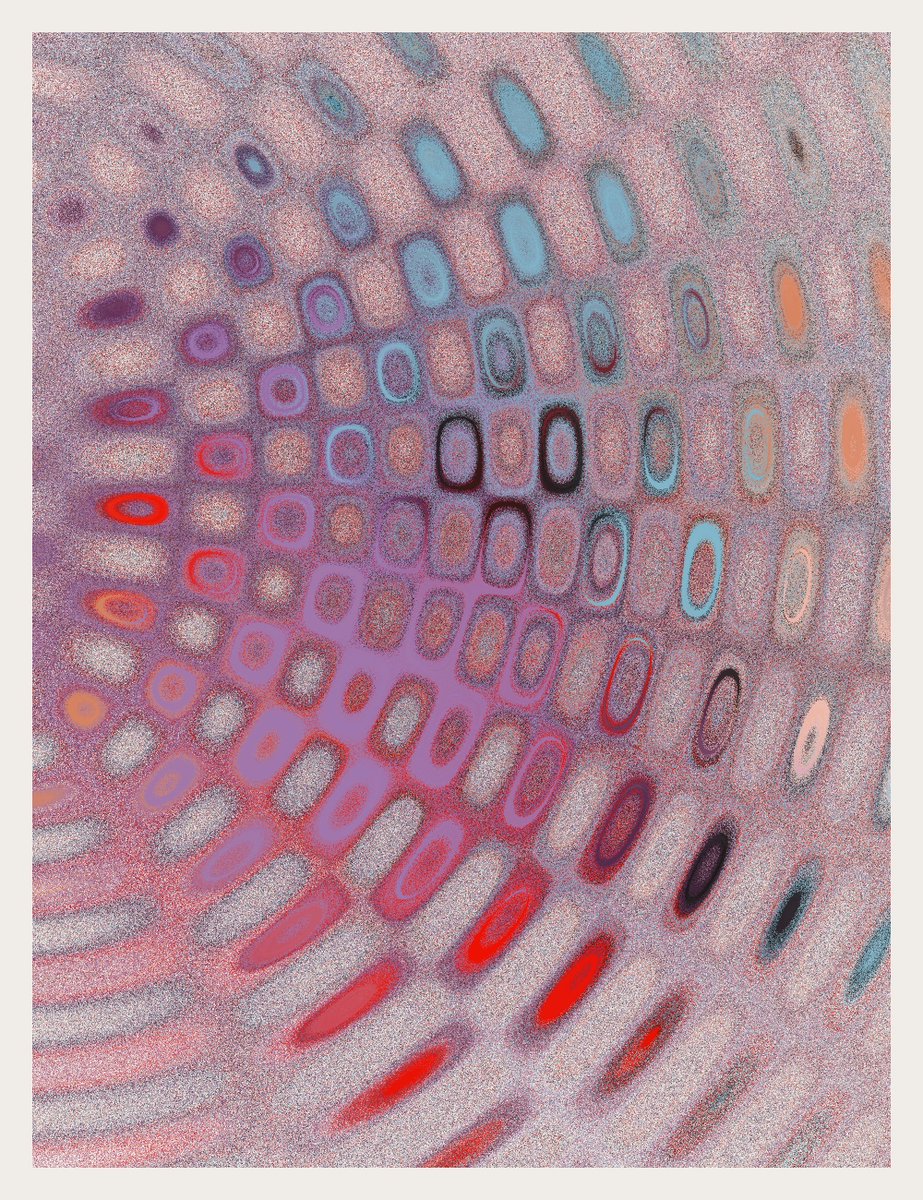 ALEKUSTN's tweet image. 