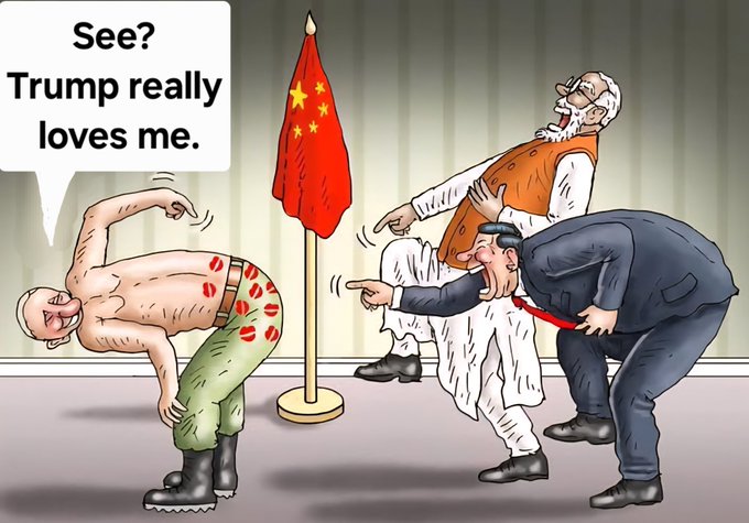 Gz2j1rIWoAAEoB8?format=jpg&name=small