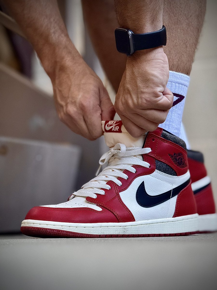 zackattackg tweet media