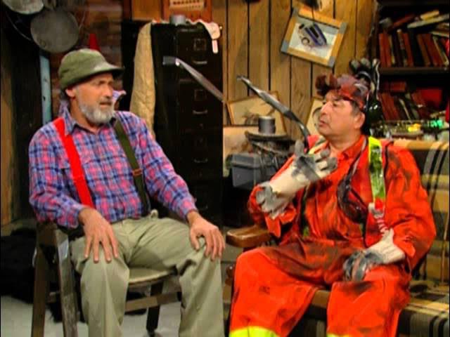 Adding to this now the initial shock has worn off. On top of being a great actor, the way he represented Natives/First Nations on screen was important. He captured our culture in an authentic way, while leaning into the tropes in a way that exposed how ridiculous many of them are