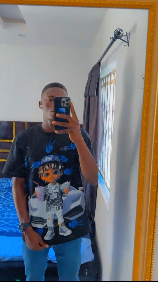 SOFT ❤️ tweet media