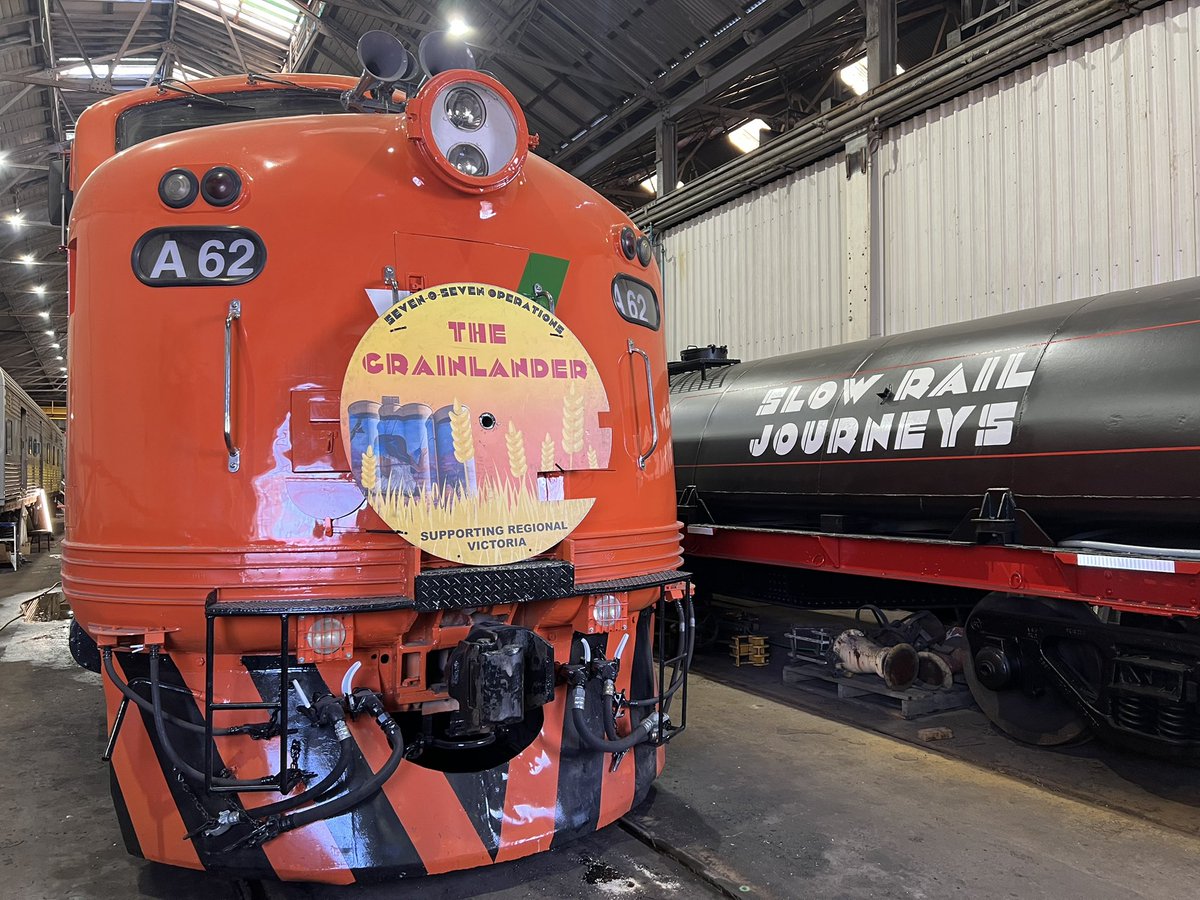 707 Operations tweet media