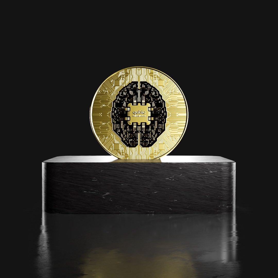COINS tweet media