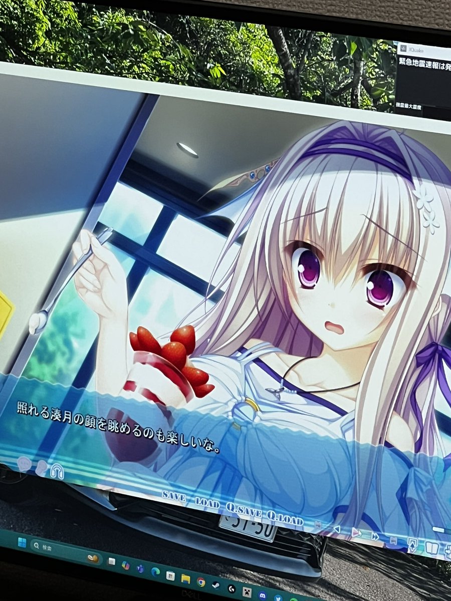 tk　雲仙晴海水遊 チェシア　まとめ売り EN marché in うみの杜🐬 2025.7/20(日) 21(月祝) 10:00-16:00