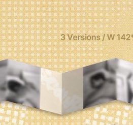 HOLYFUCK😭 SEUNGCHEOL’S BACK😭