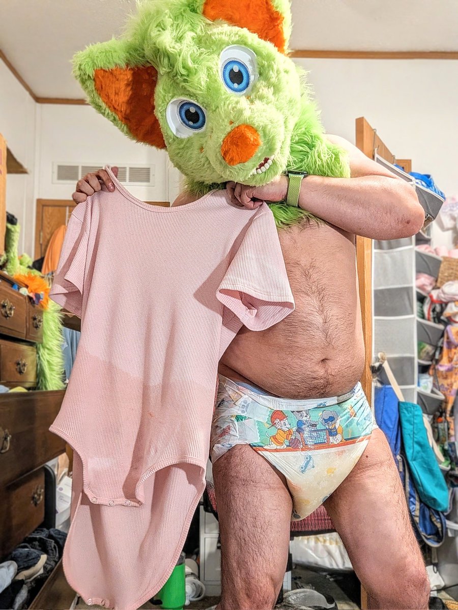 Omg my biggest leak ever 🥲