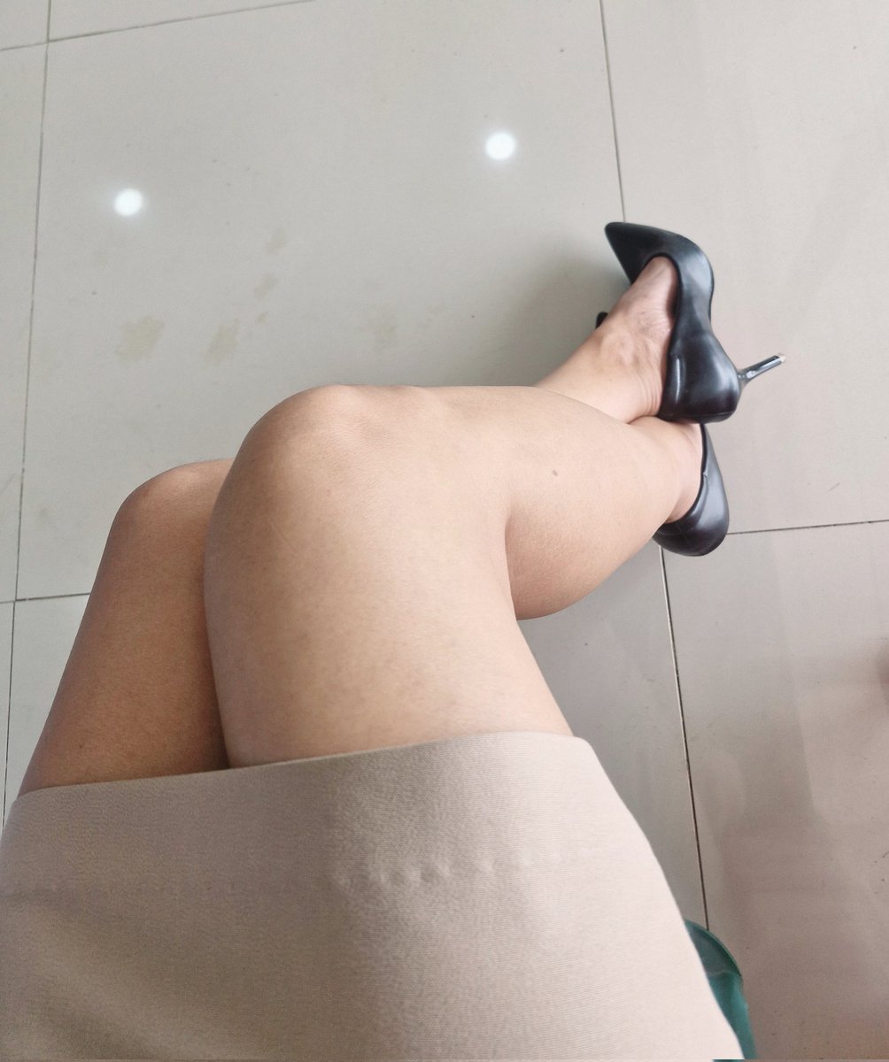 เดินจนปวดน่องสะ อยากมีไหล่ให้พักขา😮‍💨