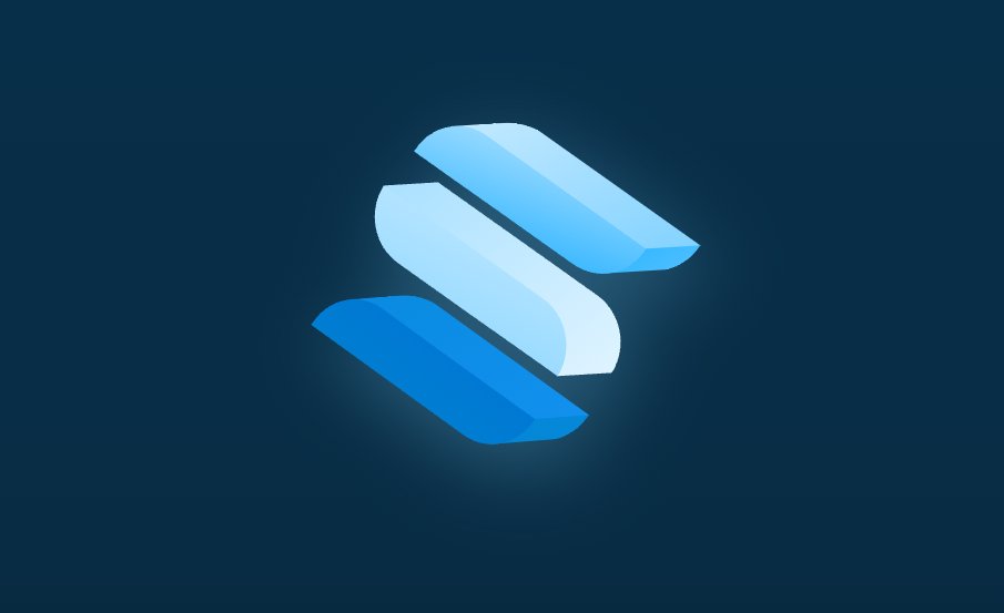AtilaFassina's tweet image. SolidStart has an official roadmap announced 🎉