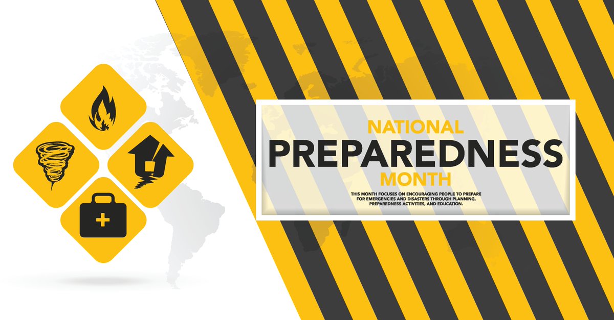 ⚔️🎯 Tactical Tuesday 🎯⚔️

Preparedness starts with the basics:
1️⃣ Know your risk
2️⃣ Make a plan
3️⃣ Build a kit
4️⃣ Get involved
Stay ready, Mayport — because readiness starts at home! 🌊⚓
#TacticalTuesday #ReadyNavy #Mayport