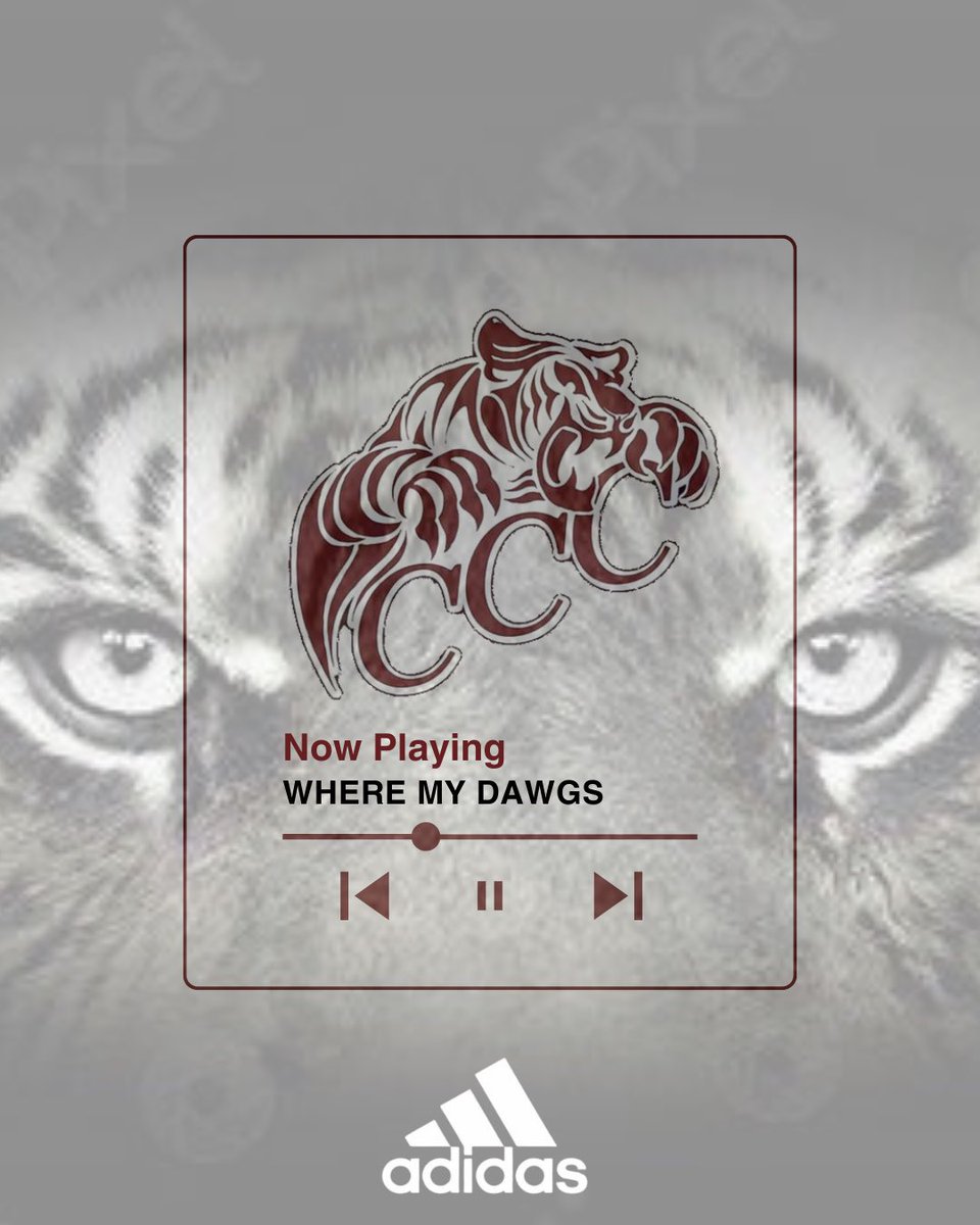 Coach Keyun Swinney tweet media