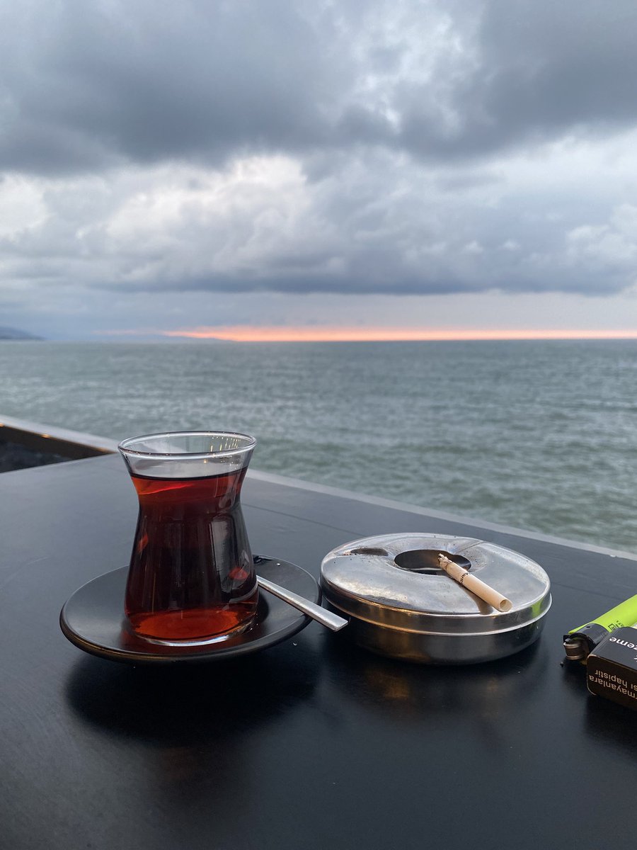 İlaç saati