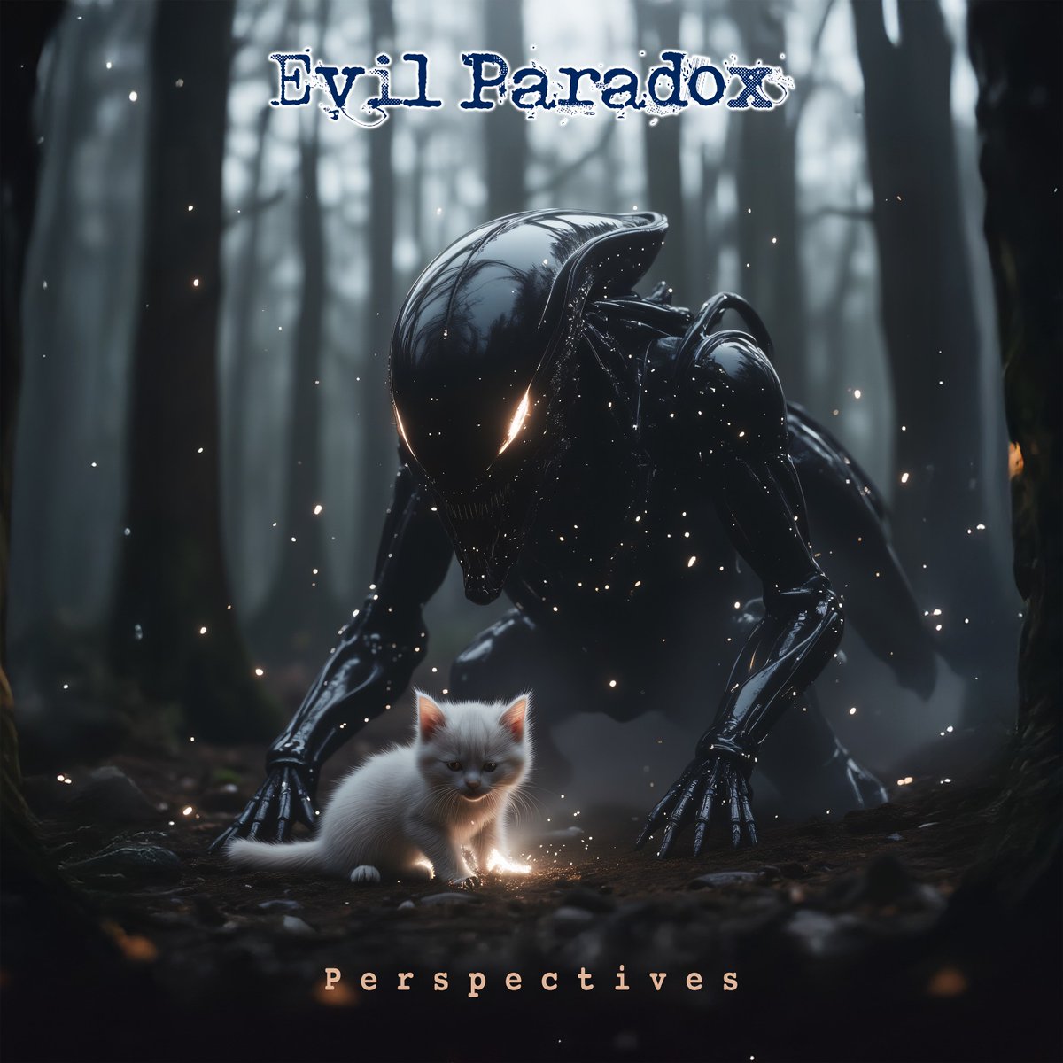 Mylodon Records tweet media