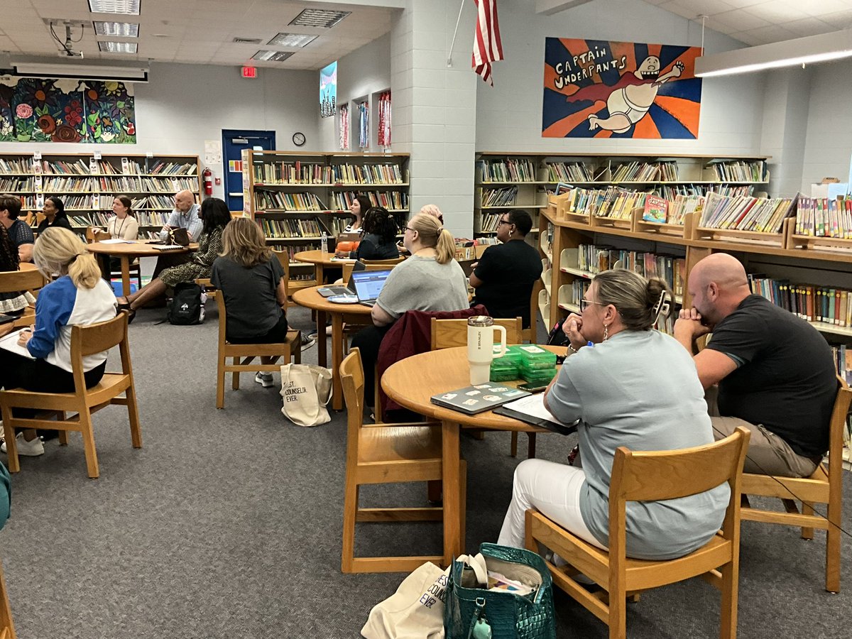 Dropped by the FCS Counselor FLCN Strand at Harlan. #fcslearn #yoursystemourcommunityoneflorence #IG2BAFF #hardworkpaysoff