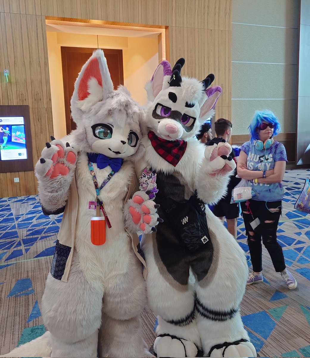 MistLite tweet media