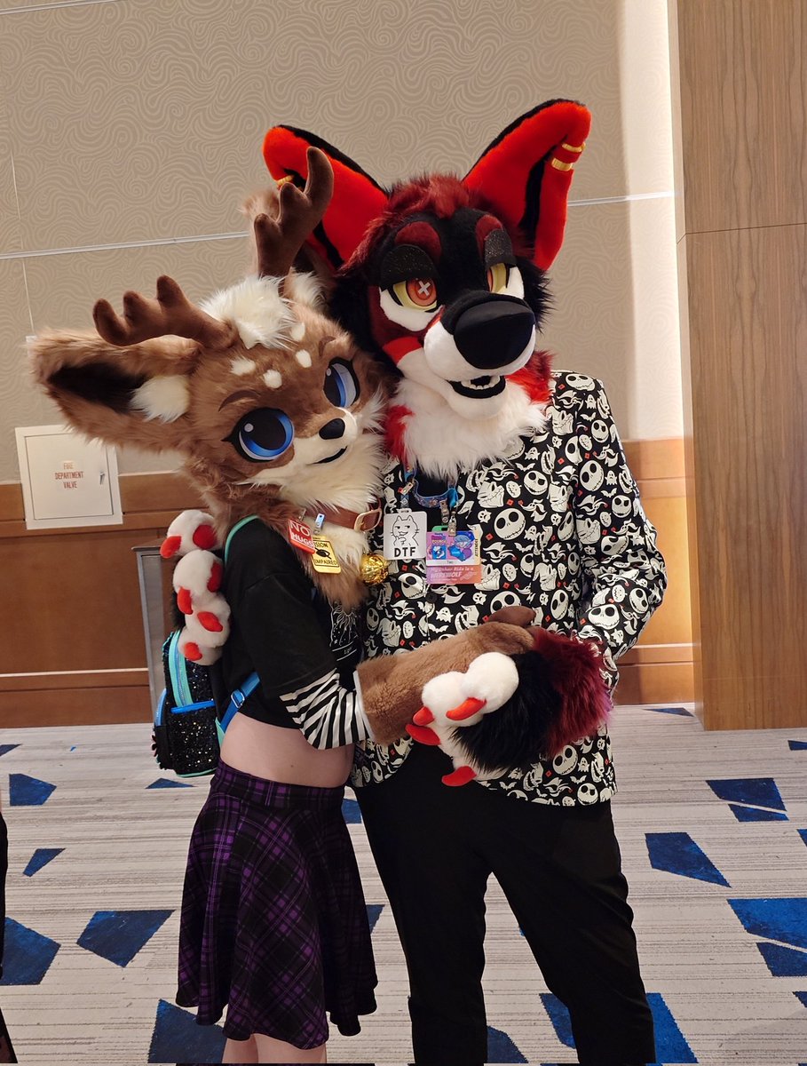 MistLite tweet media