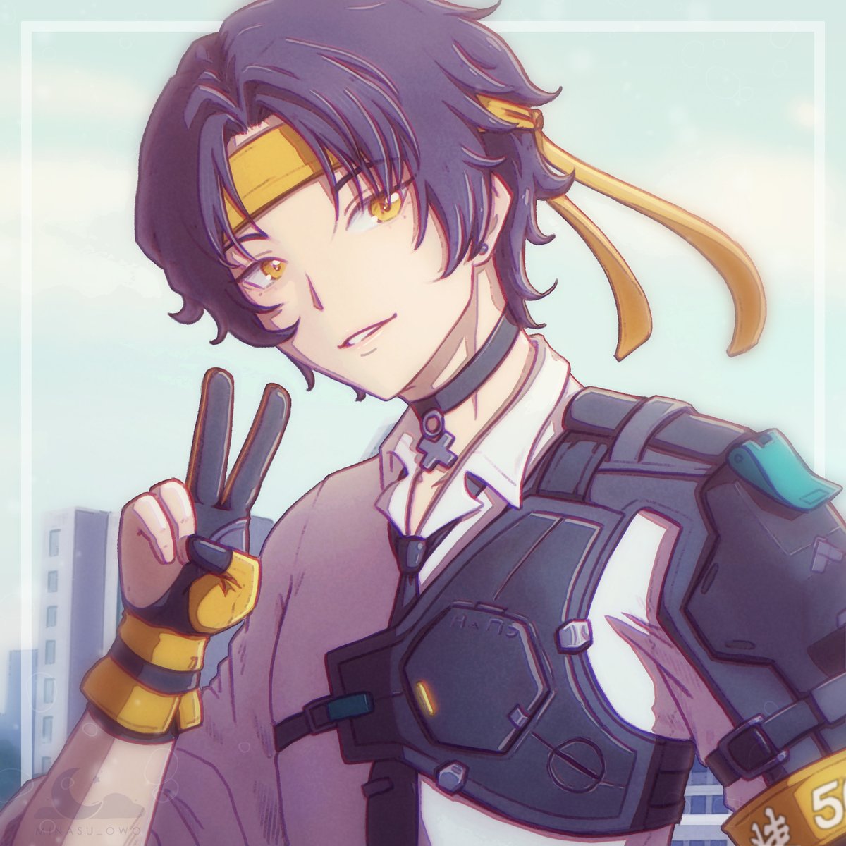 ✨ミナス✨ tweet media