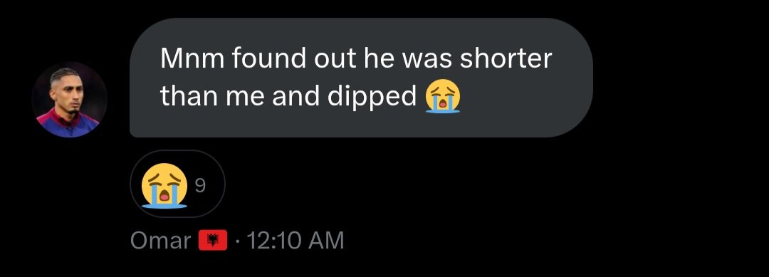 Tacticos GC tweet media