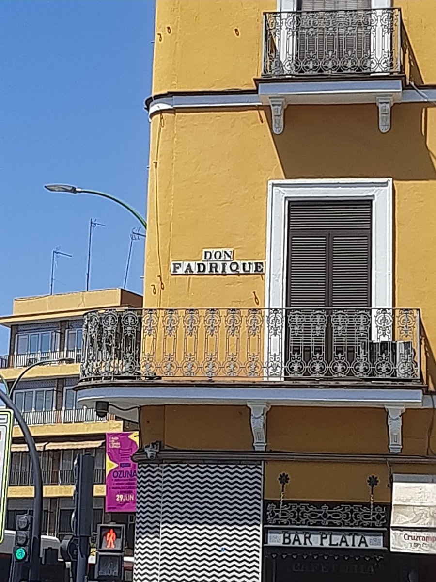 Bernardo Escobar tweet media