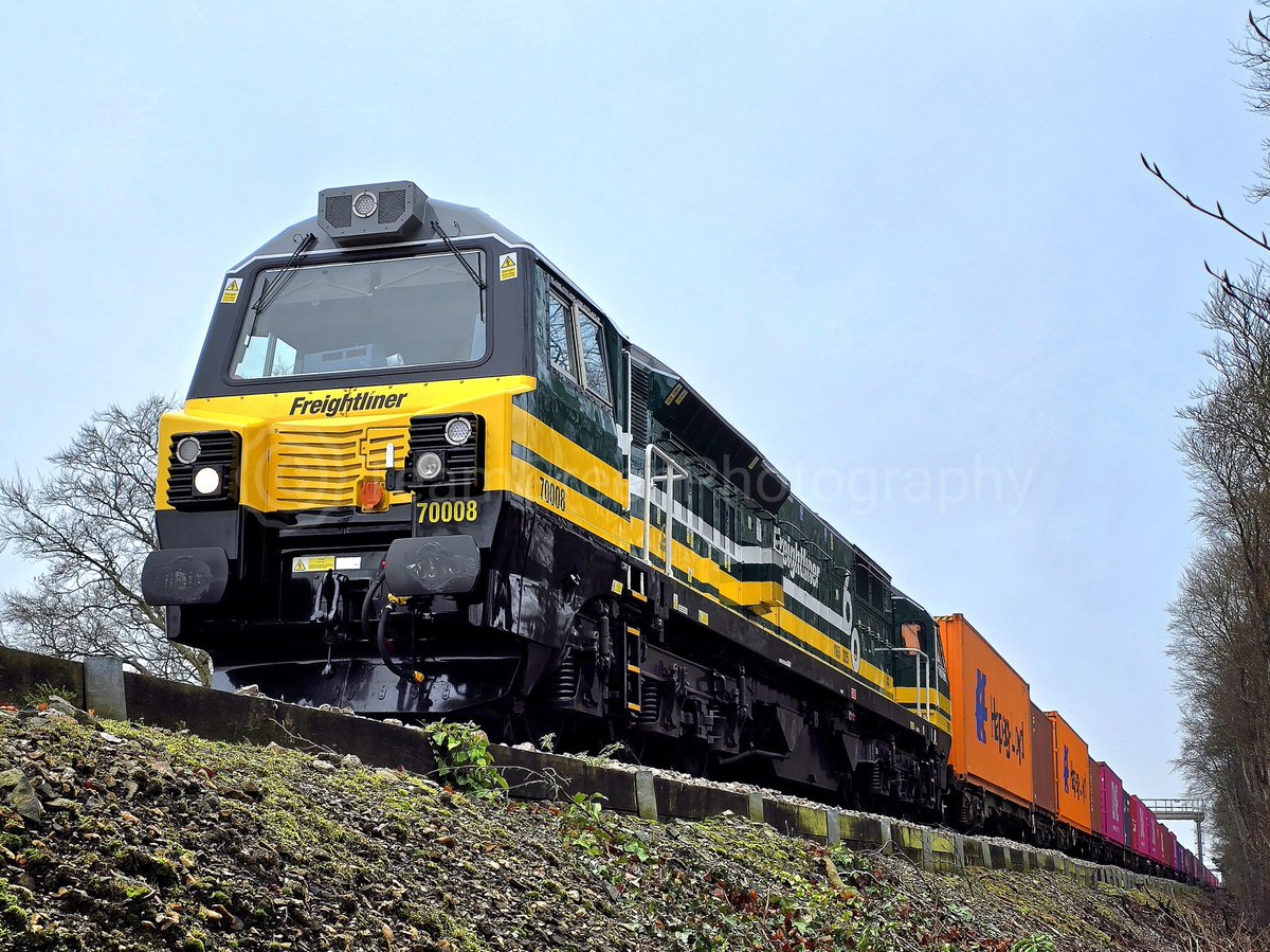 Team Green Photography tweet media