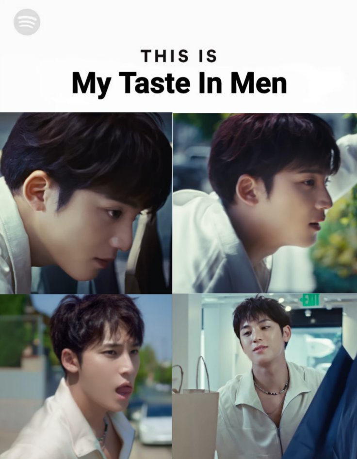 Celiné (rest) (@itscelinery) on Twitter photo 