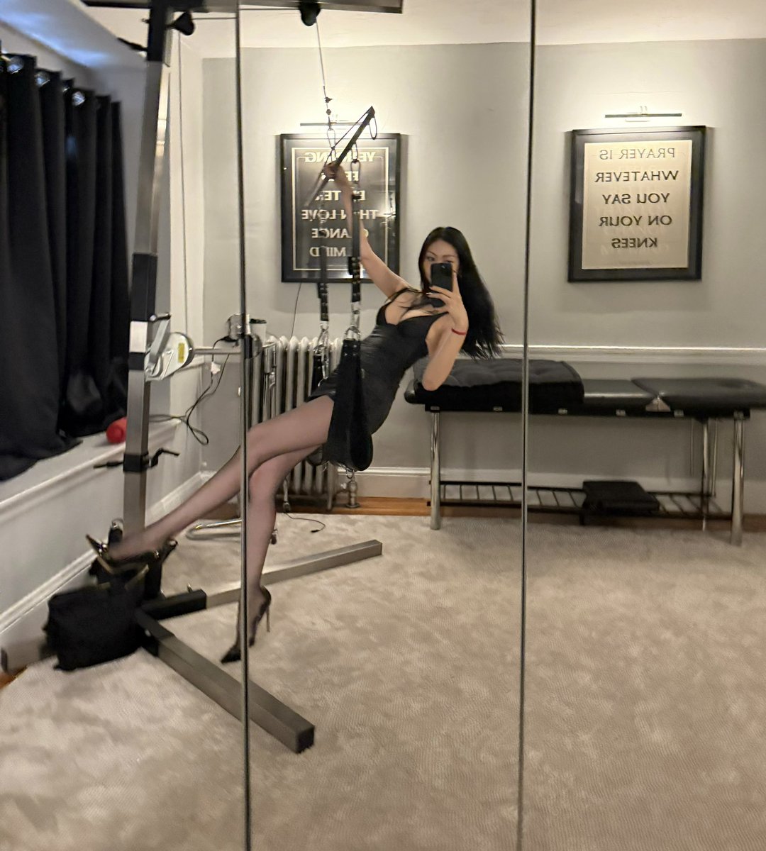 Boston was wonderful, but it’s time to get back to my NY life. I’ll reply to all inquiries within 2–3 days. If you don’t hear from me, please check your spam folder.