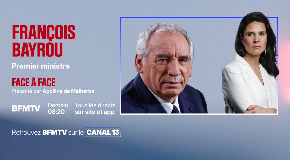 Apolline de Malherbe (@apollinewakeup) on Twitter photo 