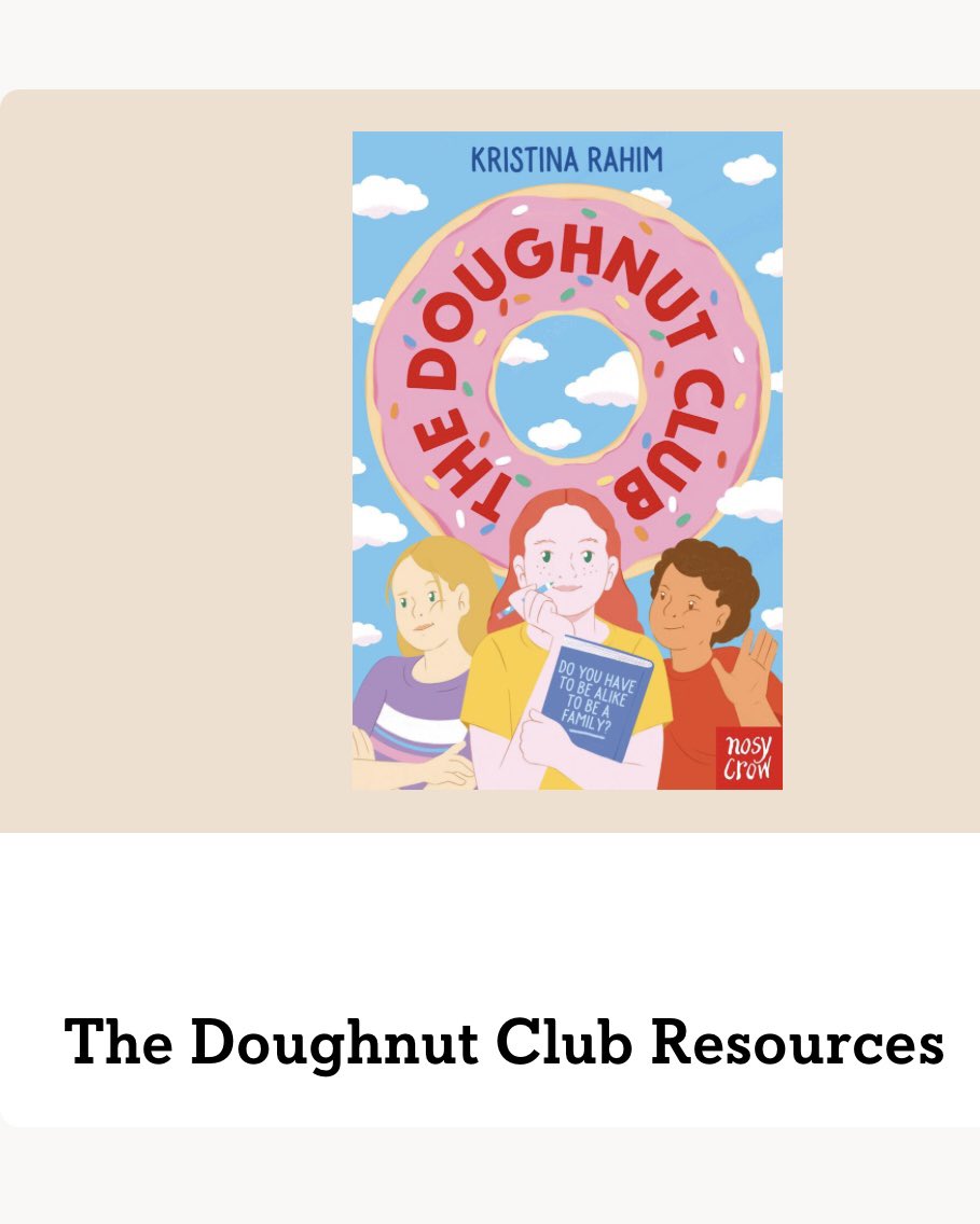 Kristina Rahim tweet media