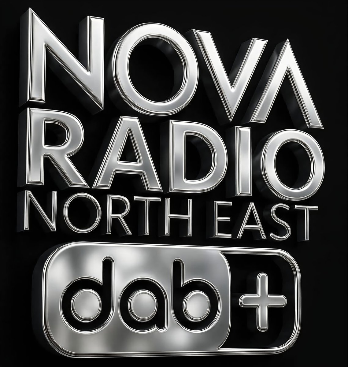 ๐
๐ค๐๐ฃ ๐๐๐ฉ๐จ๐ค๐ฃ (@john_watson_) on Twitter photo I'll be playing classic tracks 6-8pm on <a href="/NovaradioNE/">Nova Radio N E</a> starting with the #60s at Six, and the #70s at Seven. Classic #80s and album tracks too. #localradio #newcastlegateshead I'll be playing classic tracks 6-8pm on <a href="/NovaradioNE/">Nova Radio N E</a> starting with the #60s at Six, and the #70s at Seven. Classic #80s and album tracks too. #localradio #newcastlegateshead