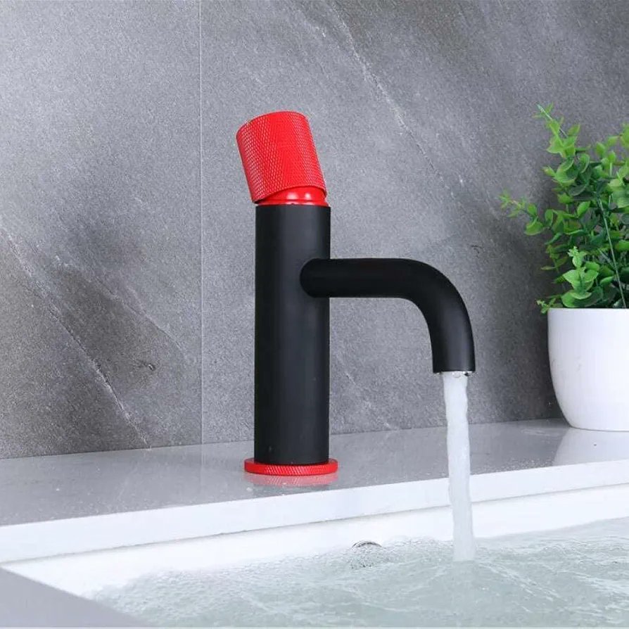 SATapGallery's tweet image. Black with a touch of red ♥️ 💦 
Classy. #design

#fillthevoid #therighttime #SATapGallery #tap #photo #taps #PHOTOS #design #tapdesigns #shapes #water #splash #Tuesdayvibes #Tuesdaymood #Tuesdayfeeling #browse #feastyoureyes #gallery #red #black