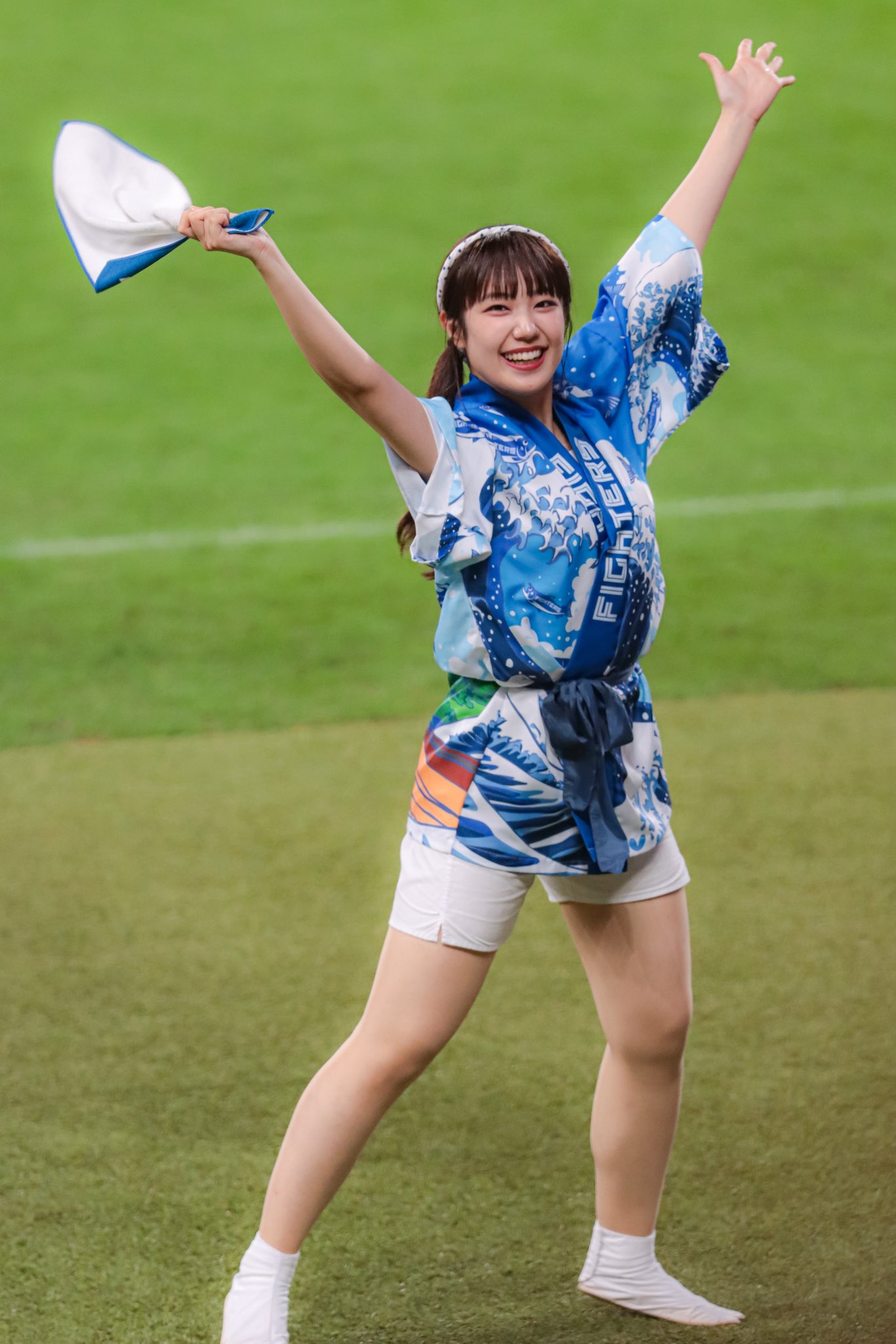 10枚限定　ラストナンバー　BBM2025 工藤心優　直筆サイン　チェキ 10枚限定 ラストナンバー BBM2025 工藤心優 直筆サイン チェキ 2025年