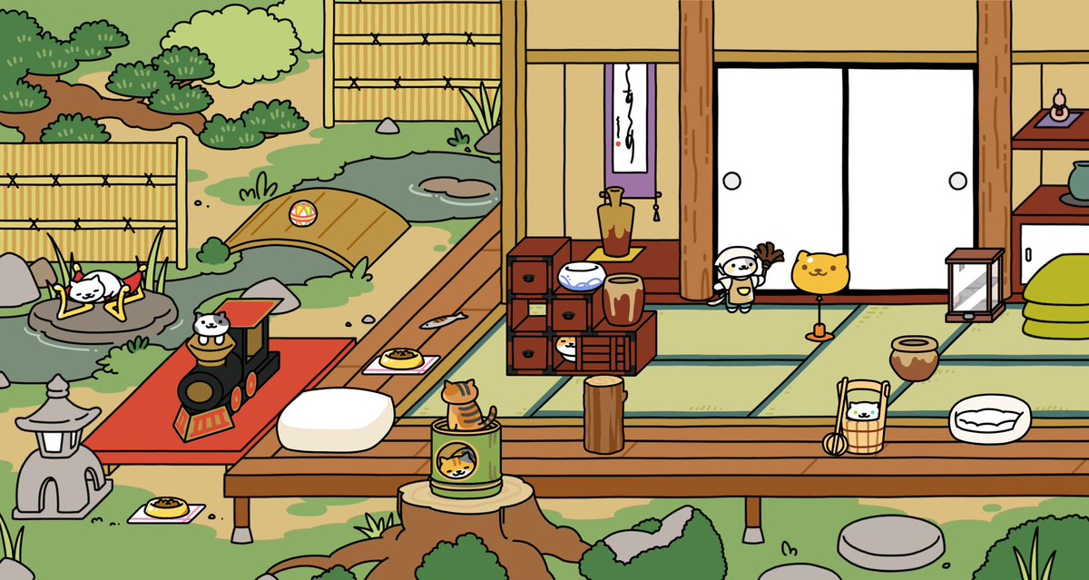 nekoさま 予約販売：7月～8月 お届け予定】＜期間限定受付・送料無料