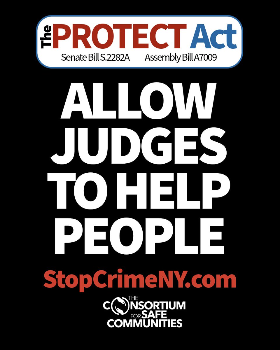 Consortium for Safe Communities (@csc_ny) on Twitter photo Last week <a href="/monroesheriffny/">Monroe County Sheriff’s Office</a> arrested serial larcenist Christopher Cole, 58, in a month-long crime saga that proves our point that #bailreform needs to be fixed with the #ProtectAct. See the MCSO timeline: bit.ly/4geiPv5. See Cole explain himself: bit.ly/4g53GMG. Last week <a href="/monroesheriffny/">Monroe County Sheriff’s Office</a> arrested serial larcenist Christopher Cole, 58, in a month-long crime saga that proves our point that #bailreform needs to be fixed with the #ProtectAct. See the MCSO timeline: bit.ly/4geiPv5. See Cole explain himself: bit.ly/4g53GMG.