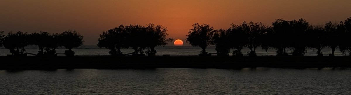 Mo (@daasm12) on Twitter photo 