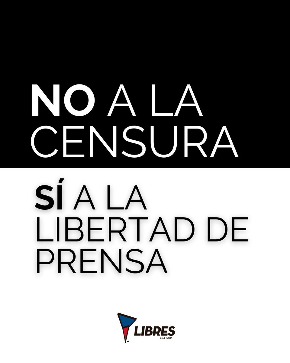 Jesus Escobar (@jesusescobarnqn) on Twitter photo 