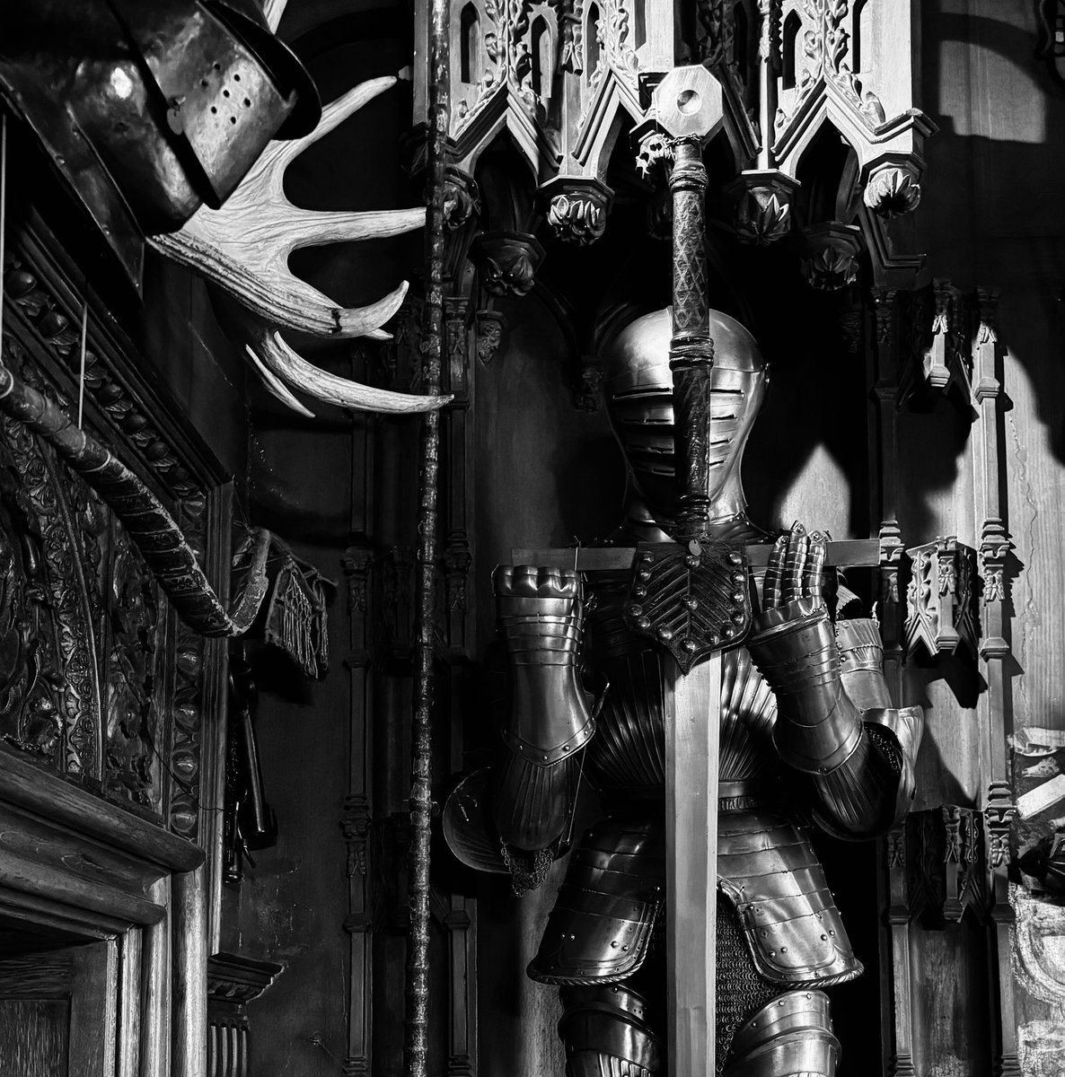 roxburghshire's tweet photo. #tweedvalley #scottishborders #abbotsford #armour https://t.co/cbiYm6aU82