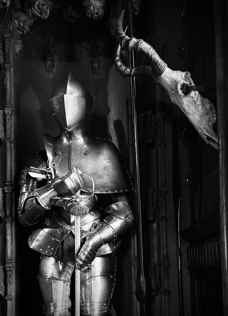 roxburghshire's tweet photo. #tweedvalley #scottishborders #abbotsford #armour https://t.co/cbiYm6aU82