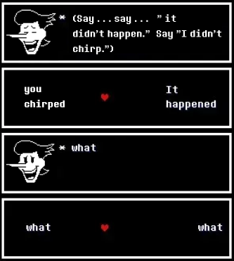 Nut_boiz's tweet photo. @u_boy10 hi someone linked this in my server and i made this thank you for the wonderful comic https://t.co/JCpTkqpQau