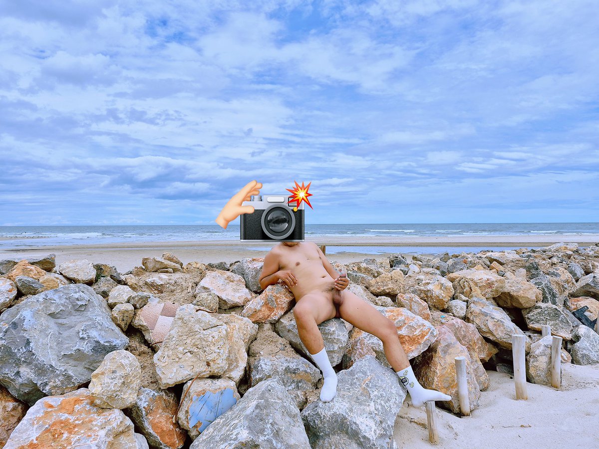 อ้วนชิบหายละ  ขอบคุณ ai