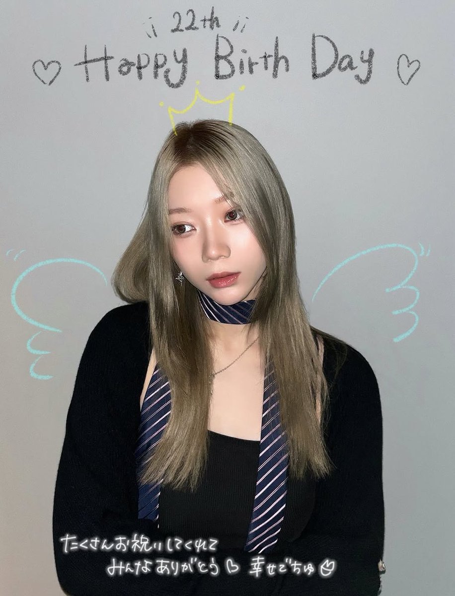 IS:SUE 坂口梨乃 RINO サイン会 直筆サイン IS:SUE 坂口梨乃(RINO)直筆