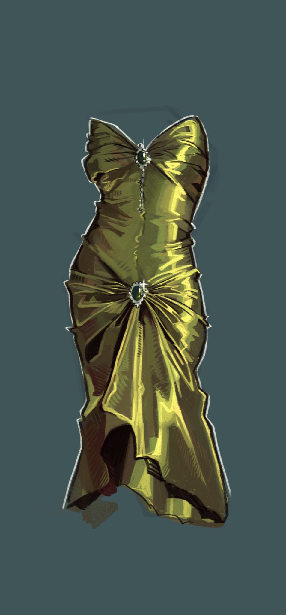 aryua♡ b1-ZY1697192.webp