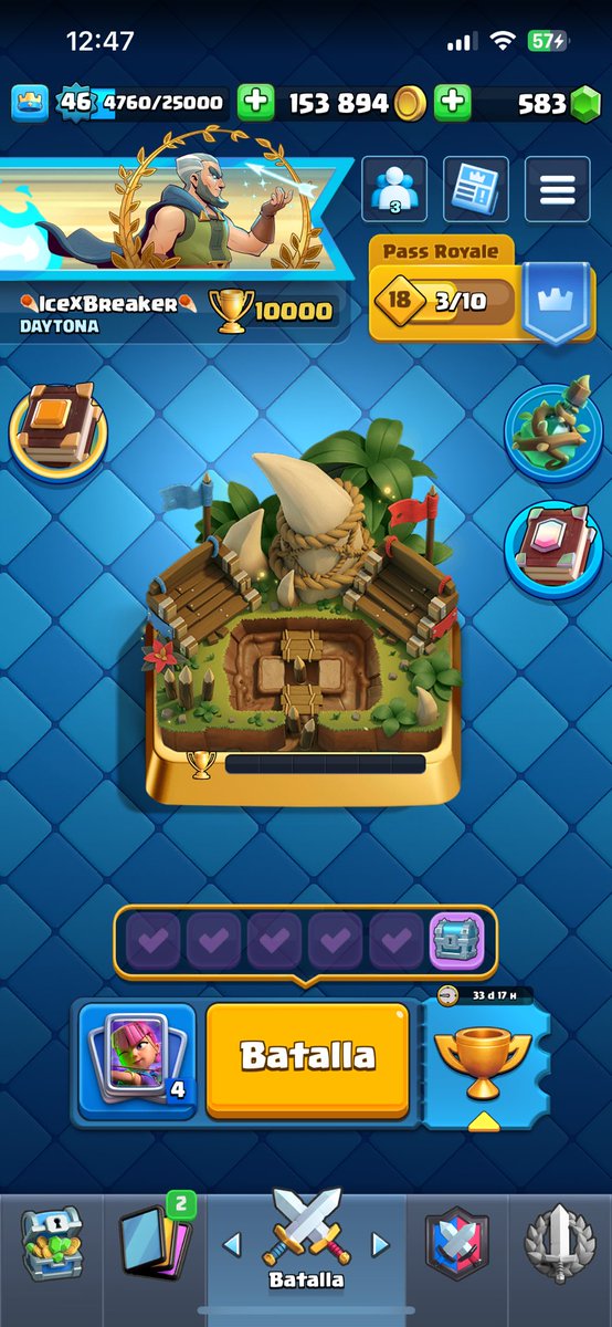 sin megagay ni estructuras, gg